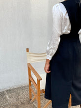 Carica l'immagine nel visualizzatore di Gallery, Abito Paola