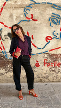 Carica l'immagine nel visualizzatore di Gallery, Pantalone Simon