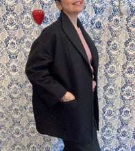 Carica l'immagine nel visualizzatore di Gallery, PREORDINE GIACCONE GINKO (ACCONTO DELLA METÀ DI 410)