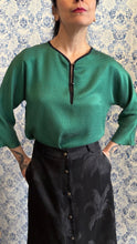 Carica l'immagine nel visualizzatore di Gallery, Camicia Libeccio
