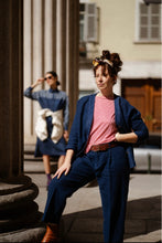 Carica l'immagine nel visualizzatore di Gallery, Giacca Lulú