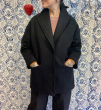 Carica l'immagine nel visualizzatore di Gallery, PREORDINE GIACCONE GINKO (ACCONTO DELLA METÀ DI 410)