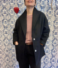 Carica l'immagine nel visualizzatore di Gallery, PREORDINE GIACCONE GINKO (ACCONTO DELLA METÀ DI 410)