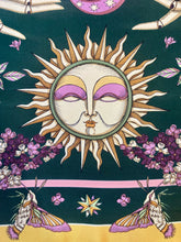 Carica l'immagine nel visualizzatore di Gallery, LA BUONA NOVELLA scarf