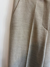 Carica l'immagine nel visualizzatore di Gallery, Pantalone Annie