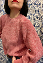 Carica l'immagine nel visualizzatore di Gallery, Sweetie melange Rosa