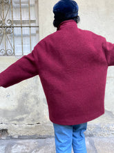 Carica l'immagine nel visualizzatore di Gallery, PREORDINE GIACCONE GINKO (ACCONTO DELLA METÀ DI 410)