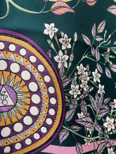 Carica l'immagine nel visualizzatore di Gallery, LA BUONA NOVELLA scarf