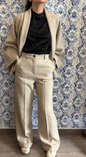 Carica l'immagine nel visualizzatore di Gallery, Pantalone Annie