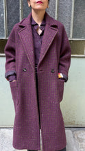 Carica l'immagine nel visualizzatore di Gallery, PREORDINE CAPPOTTO MAX ( ACCONTO DELLA METÀ DI 570)