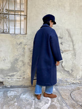 Carica l'immagine nel visualizzatore di Gallery, PREORDINE CAPPOTTO MAX ( ACCONTO DELLA METÀ DI 520)