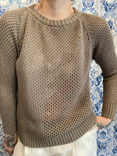 Carica l'immagine nel visualizzatore di Gallery, Maglia fischerman creta