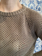 Carica l'immagine nel visualizzatore di Gallery, Maglia fischerman creta