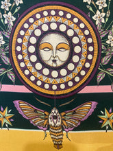 Carica l'immagine nel visualizzatore di Gallery, LA BUONA NOVELLA scarf