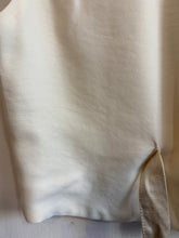 Carica l'immagine nel visualizzatore di Gallery, Gilet Grecale