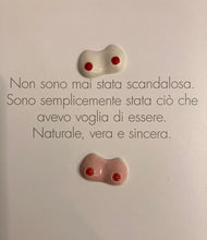 Carica l'immagine nel visualizzatore di Gallery, Mignon Boobs