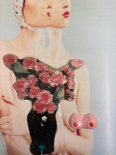 Carica l'immagine nel visualizzatore di Gallery, Mignon Boobs