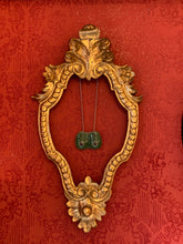 Carica l'immagine nel visualizzatore di Gallery, Santa Mama tette