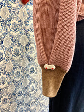 Carica l'immagine nel visualizzatore di Gallery, Mignon Boobs