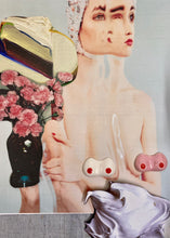 Carica l'immagine nel visualizzatore di Gallery, Mignon Boobs