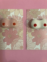 Carica l'immagine nel visualizzatore di Gallery, Mignon Boobs