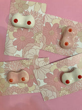 Carica l'immagine nel visualizzatore di Gallery, Mignon Boobs