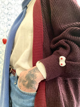 Carica l'immagine nel visualizzatore di Gallery, Mignon Boobs