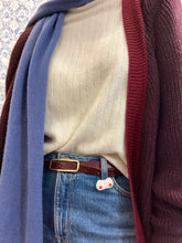 Carica l'immagine nel visualizzatore di Gallery, Mignon Boobs