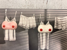 Carica l'immagine nel visualizzatore di Gallery, Mignon Boobs