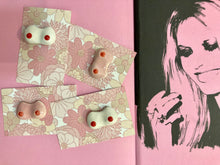 Carica l'immagine nel visualizzatore di Gallery, Mignon Boobs