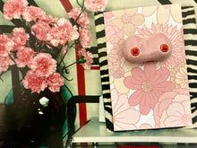 Carica l'immagine nel visualizzatore di Gallery, Mignon Boobs