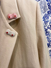 Carica l'immagine nel visualizzatore di Gallery, Mignon Boobs