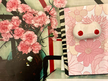 Carica l'immagine nel visualizzatore di Gallery, Mignon Boobs