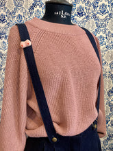 Carica l'immagine nel visualizzatore di Gallery, Mignon Boobs