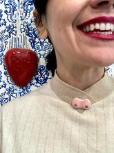 Carica l'immagine nel visualizzatore di Gallery, Mignon Boobs