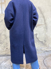 Carica l&#39;immagine nel visualizzatore di Gallery, PREORDINE CAPPOTTO MAX ( ACCONTO della metà di 520)
