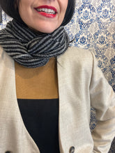 Carica l'immagine nel visualizzatore di Gallery, Collo cachemire
