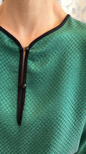 Carica l'immagine nel visualizzatore di Gallery, Camicia Libeccio
