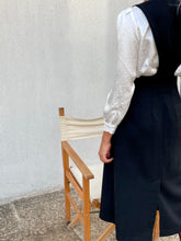 Carica l&#39;immagine nel visualizzatore di Gallery, Abito Paola

