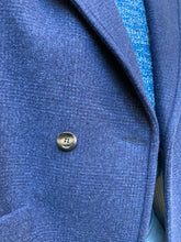 Carica l&#39;immagine nel visualizzatore di Gallery, PREORDINE CAPPOTTO MAX ( ACCONTO della metà di 520)
