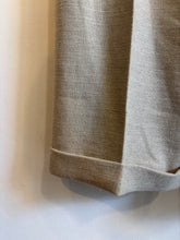 Carica l'immagine nel visualizzatore di Gallery, Pantalone Annie
