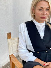 Carica l&#39;immagine nel visualizzatore di Gallery, Abito Paola
