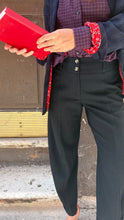 Carica l'immagine nel visualizzatore di Gallery, Pantalone Simon
