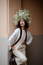 Carica l'immagine nel visualizzatore di Gallery, Pantalone Annie
