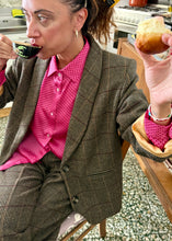 Carica l'immagine nel visualizzatore di Gallery, Blazer JeanPaul
