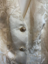 Carica l'immagine nel visualizzatore di Gallery, Gilet Grecale
