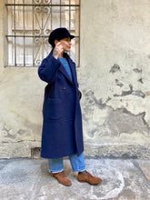 Carica l&#39;immagine nel visualizzatore di Gallery, PREORDINE CAPPOTTO MAX ( ACCONTO della metà di 520)
