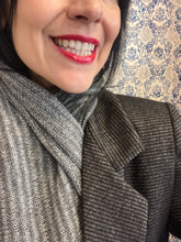 Carica l'immagine nel visualizzatore di Gallery, Collo cachemire
