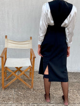 Carica l&#39;immagine nel visualizzatore di Gallery, Abito Paola
