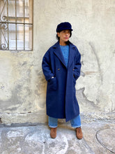 Carica l&#39;immagine nel visualizzatore di Gallery, PREORDINE CAPPOTTO MAX ( ACCONTO della metà di 520)
